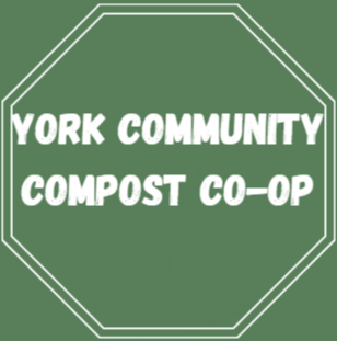 York Compost Co-Ops